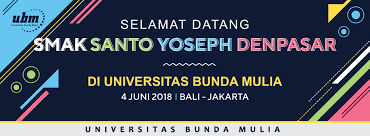 Harga grosir discount 10% untuk minimal pembelian 36 pak banner selamat datang. Banner Selamat Datang