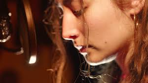 One Figure Inside Another