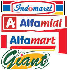 Maybe you would like to learn more about one of these? Contoh Soal Psikotes Kerja Alfamart Indomaret Alfamidi Dan Giant Tahun 2018 Wawancara Kerja Gratis Contoh Soal Psikotes Kerja