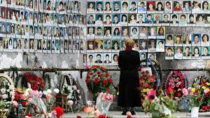 Картинки по запросу беслан 2004