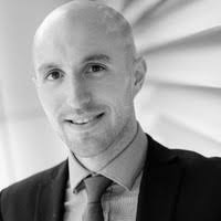 30+ "Lightstone" profiles