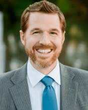 Best San Antonio, TX Mediation & Collaborative Law Attorneys