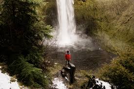 Hotels near eugene airport (eug). 15 Fun Things To Do In Eugene Oregon In Winter That One Adventure Couple