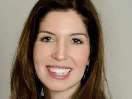 Tom Brady's net worth: How retirement gigs have doubled his wealth