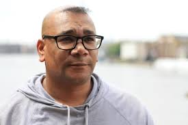 Brit tourist held at gunpoint and chased by crazed knifeman after being  locked up in hellhole Dominican Republic prison for cocaine smuggling