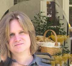 Laurel Canyon 1968 Music Gathering with Joni Mitchell and Eric Clapton