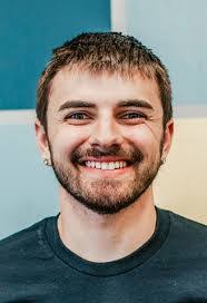 Stephen Slough's Instagram, Twitter & Facebook