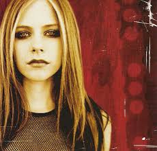 Elle connaît le succès depuis le début des années 2000 en ayant vendu plus de 40 millions d'albums à travers le monde et 50 millions de singles [2 Avril Lavigne Sk8er Boi Lyrics Genius Lyrics