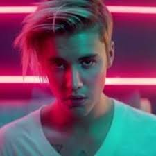 Stream Aiden Jackson music