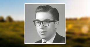 Bill Wear Obituary September 2, 2014