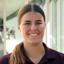 Aktivierung durch Soziokultur