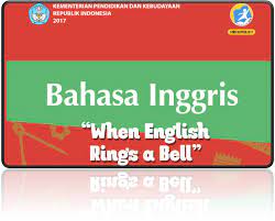 Soal ini dapat dipakai sebagai latihan. Soal Dan Jawaban Pat B Inggris Kelas 8 Smp Mts K 13 Th 2021 Soalbagus Com