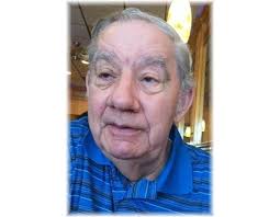 Ronald Stein Obituary (2017)