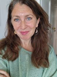 Wellbeing Practitioners