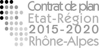 Http Deliberations Rhonealpes Fr Recueilspdf 2015 Assembl C3 A9epl C3 A9ni C3 A8re R C3 A9union 20du 206 20mars 202015 D C3 A9lib C3 A9rations 1500196 Dgs Cper 2015 20 2020 20ok Pdf