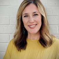 200+ "Nerren" profiles