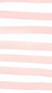 Pink Stripe Paint Pattern Painting Wallpaper Iphone Background Wallpaper Iphone Wallpaper