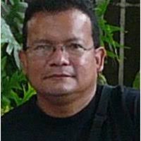 PDF) Composicion Malezas Maracaibo[1]