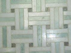 We did not find results for: 9 For The Home Ideas Home Green Granite Kitchen Slate Patio