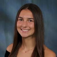 700+ "Groome" profiles