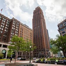 Maybe you would like to learn more about one of these? Bedrock Detroit Completes Extensive Renovations At David Stott Building Downtown Curbed Detroit