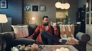 كتالوج ايكيا ٢٠١٧