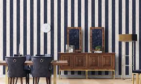 Decowall Retro Duvar Kagidi 5002 02 Dekonil Com