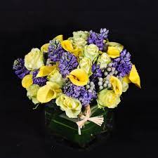 Flowers by philip new york ny. Wild At Heart In New York Ny Flowers By Philip