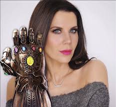 Fern Sinclair (@fern_sinclair)