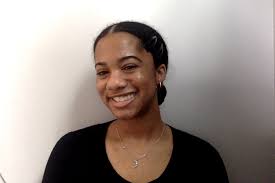 This Detroit group has been providing professional opportunities for women  for over 90 years