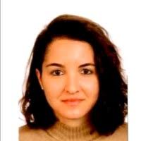 90+ profili “Missy”