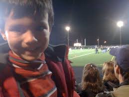 Charles, Julia, Davis, and Annika Ross