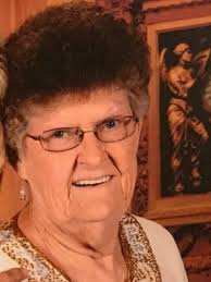 Joan Ledbetter Holder