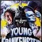 Young Frankenstein — The Oaks Theater