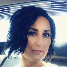 Brandi Dalton's Instagram, Twitter & Facebook