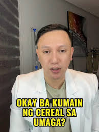 Boice Willis Clinic Rocky Mount Nc