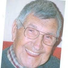 John Lefort's Instagram, Twitter & Facebook