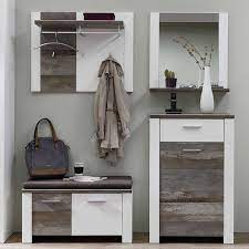 Weitere ideen zu garderobe modern, garderoben eingangsbereich, einbauschrank. Garderoben Online Kaufen Bis 75 Rabatt Mobel 24
