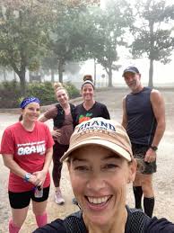 Results for 56th Davis Independence Run