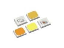 What's The Difference Between LED 2835 vs 5050 vs 5630? - Vorlane