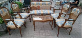 Ilgilenen olursa ayrıntılı … sıfır koltuk takımı. Emitiranje Bibliotekar Distribucija Cay Seti Koltuk Takimi Ikinci El Goldstandardsounds Com