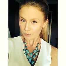 Billie Kirby's Instagram, Twitter & Facebook