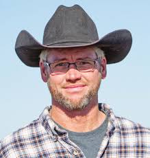 Monday, November 20, 2023 • 12 Noon