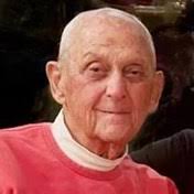 Wimmer Family Obituaries