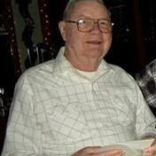 Search William Hinds Obituaries and Funeral Services