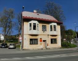 Jablonec from czech republic is not ranked in the football club world ranking of this week (12 jul 2021). Jablonec Nad Nisou 8 468 01 Jablonec Nad Nisou 8 Czech Republic European Post Offices On Waymarking Com