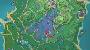 If you're looking for free jigsaw puzzles to play, look no further than these five websites. Genshin Impact Memento Lens Abandoned Shrine Mysterious Shadows Vg247