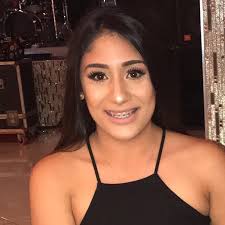 Joshua Mercado and Edna Fernandez's Wedding Website