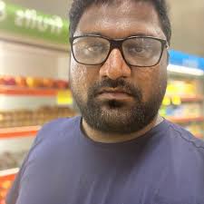 THE 10 BEST Andhra Pradesh Shopping Malls (2025)