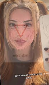 Blocked by Fancy Some Drama Influencer